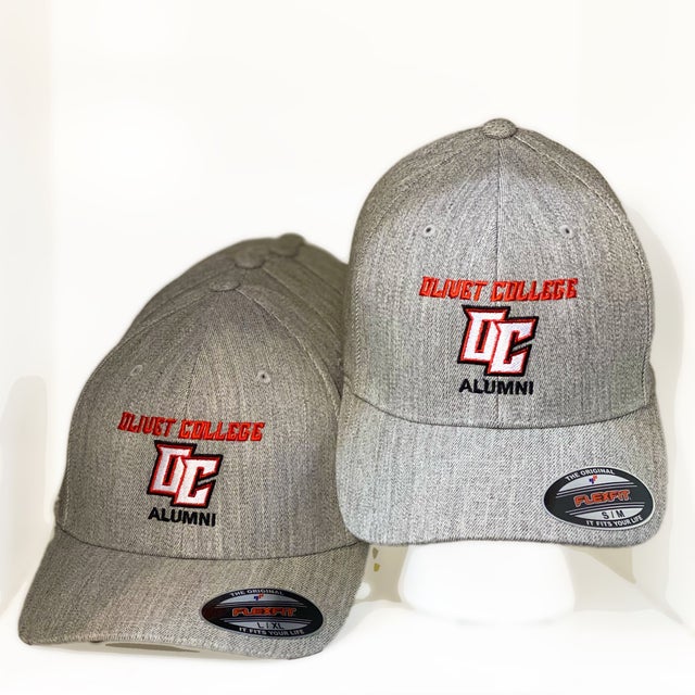 Oc hats store