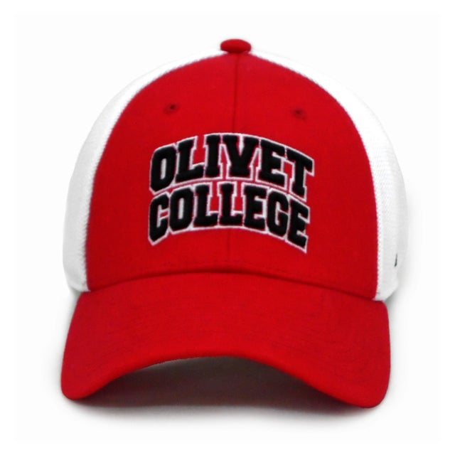 The game college sales hats