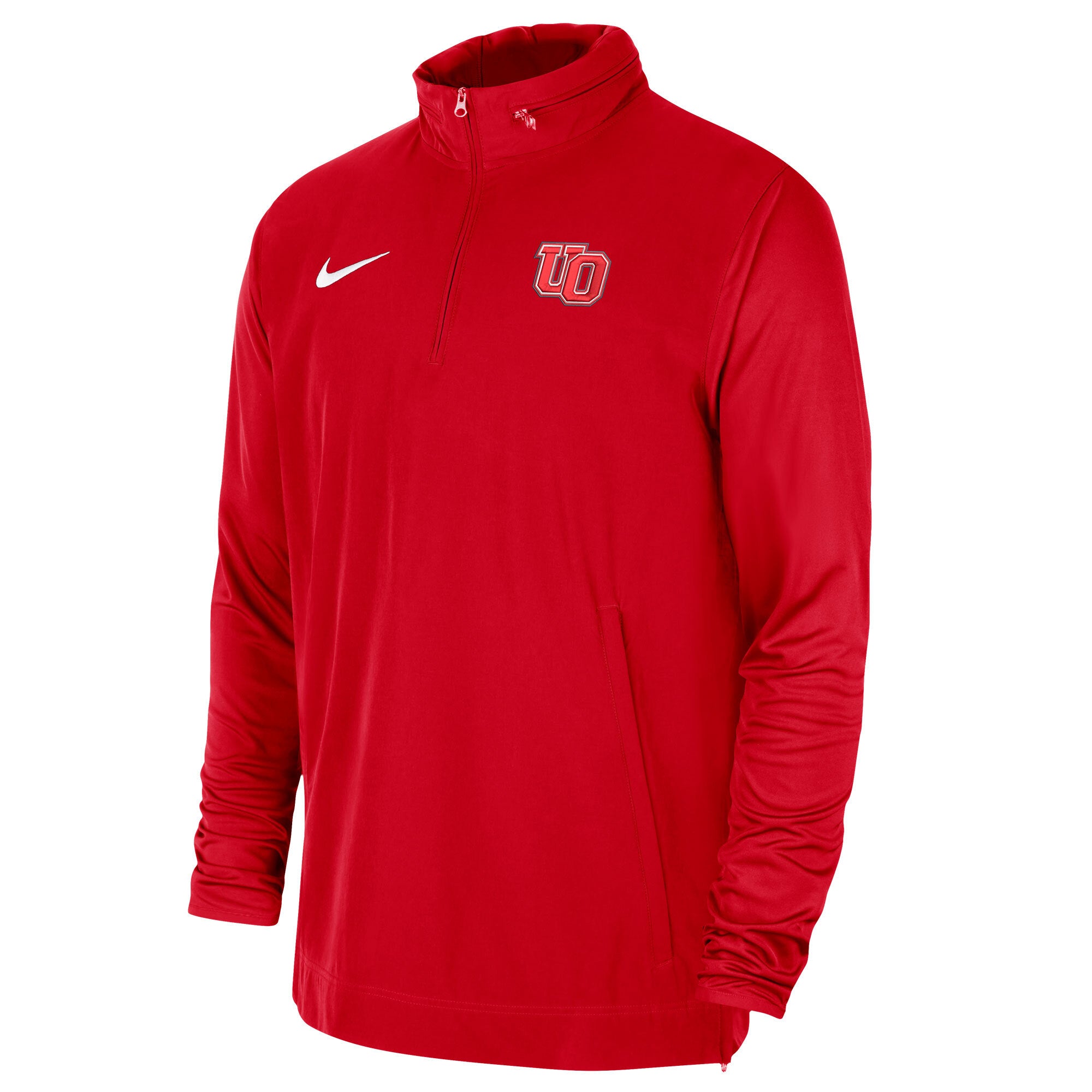 Nike lightweight coaches jacket 2025