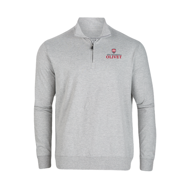 APPAREL The University of Olivet